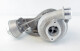 Turbocharger Garrett (753707-0009)
