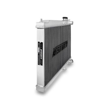 Performance Radiator Mishimoto Honda Integra / 94-01 /...