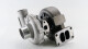 Turbocharger BorgWarner (465898-0001)