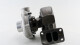 Turbocharger BorgWarner (465898-0001)