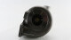 Turbocharger BorgWarner (465898-0001)