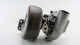 Turbocharger BorgWarner (465898-0001)