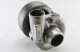 Turbocharger BorgWarner (465898-0001)