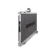 Performance Radiator Mishimoto Lexus IS300 / 01-05 / Manual | MMRAD-IS300-01