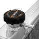 Performance Radiator Mishimoto Lexus IS300 / 01-05 / Manual | MMRAD-IS300-01