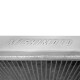 Performance Radiator Mishimoto Lexus IS300 / 01-05 / Manual | MMRAD-IS300-01