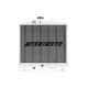 Performance Radiator Mishimoto Honda Civic K-Series Swap / 92-95 | MMRAD-K20-EG