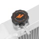 Performance Radiator Mishimoto Honda Civic K-Series Swap / 92-95 | MMRAD-K20-EG