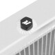 Performance Radiator Mishimoto Honda Civic K-Series Swap / 96-00 | MMRAD-K20-EK
