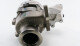 Turbocharger for BMW X3 (F25) sDrive18 Diesel (4933500644)