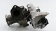Turbocharger for BMW X3 (F25) sDrive18 Diesel (4933500644)