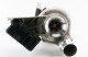 Turbocharger for BMW X3 (F25) sDrive18 Diesel (4933500644)