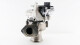 Turbocharger for BMW X3 (F25) sDrive18 Diesel (4933500644)