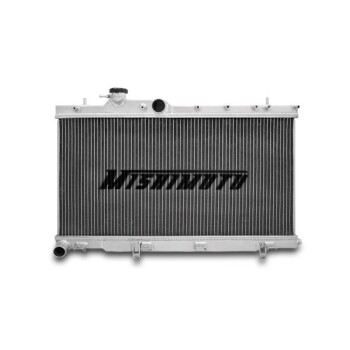 Performance Radiator Mishimoto Subaru Legacy 2.0L / 98-04...