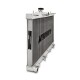 Performance Radiator Mishimoto Subaru Legacy 2.0L / 98-04 / Manual | MMRAD-LEG-00
