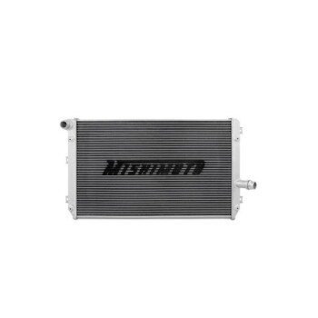 Performance Radiator Mishimoto Volkswagen Golf MK5 2.0T /...