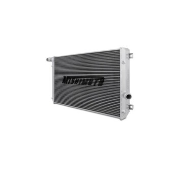 Performance Radiator Mishimoto Volkswagen Golf MK5 2.0T / 06-09 / Manual | MMRAD-MAC-06
