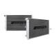 Performance Radiator Mishimoto Volkswagen Golf MK5 2.0T / 06-09 / Manual | MMRAD-MAC-06