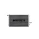 Performance Radiator Mishimoto Volkswagen Golf MK5 2.0T / 06-09 / Manual | MMRAD-MAC-06