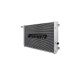 Performance Radiator Mishimoto Volkswagen Golf MK5 2.0T / 06-09 / Manual | MMRAD-MAC-06