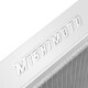 Performance Radiator Mishimoto Volkswagen Golf MK5 2.0T / 06-09 / Manual | MMRAD-MAC-06