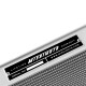 Performance Radiator Mishimoto Volkswagen Golf MK5 2.0T / 06-09 / Manual | MMRAD-MAC-06