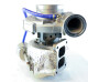 Turbocharger BorgWarner (53299886924)