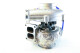 Turbocharger BorgWarner (53299886924)