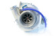 Turbocharger BorgWarner (53299886924)