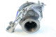 Turbocharger BorgWarner (53299886924)