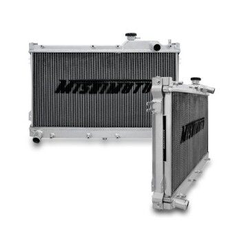 Performance Radiator Mishimoto Mazda MX-5 / 90-97 /...