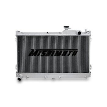 Performance Radiator Mishimoto Mazda MX-5 / 90-97 /...
