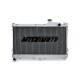 Performance Radiator Mishimoto Mazda MX-5 / 90-97 / Manual | MMRAD-MIA-90