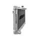 Performance Radiator Mishimoto Mazda MX-5 / 90-97 / Manual | MMRAD-MIA-90