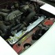 Performance Radiator Mishimoto Mazda MX-5 / 90-97 / Manual | MMRAD-MIA-90