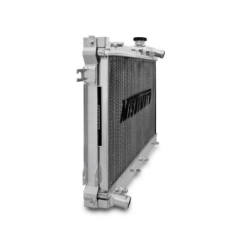 Performance Radiator Mishimoto Mazda MX-5 / 90-97 /...