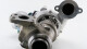 Turbocharger TurboZentrum (49172-03000)