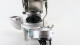 Turbocharger TurboZentrum (49172-03000)