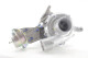 Turbocharger IHI (VED30012)