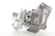 Turbocharger IHI (VED30012)