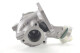 Turbocharger IHI (VED30012)