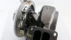 Turbocharger BorgWarner (53279706204)