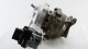 Turbocharger Garrett (827153-1)