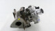Turbocharger Garrett (827153-1)
