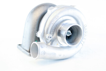 Turbocharger Garrett (465443-5003S)