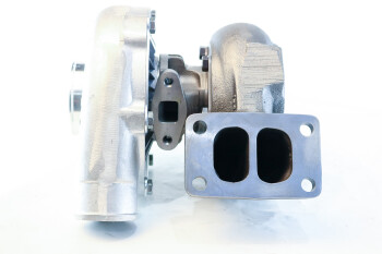 Turbocharger Garrett (465443-5003S)
