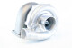 Turbocharger Garrett (465443-5003S)