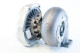 Turbocharger Garrett (465443-5003S)