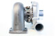 Turbocharger Garrett (465443-5003S)
