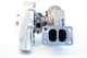 Turbocharger Garrett (465443-5003S)